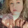 Billie Gordon - @billiegordon1 - TikTok