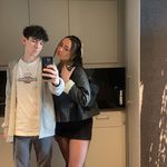 billy - @billy.gordon.x - Instagram
