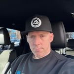 Billy Gordon - @billywhizz7 - Instagram