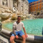 Billy Gordon - @billly_gordon - Instagram