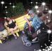 Billy Gordon - Facebook