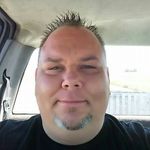 Billy Gordon - @billy.gordon9609 - Instagram