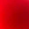 Billy Gordon - @bill_gee - TikTok