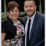 Billy Gordon - @billygordon123 - Instagram