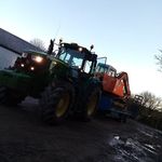 Billy Gordon - @billy.gordon.12177 - Instagram