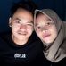 Billy Gordon - Facebook