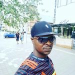 Billy Gordon - @billy.gordon.58118 - Instagram