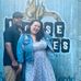 Billy Gordon - Facebook