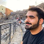 Billy Gordon - @billy_gordon_csjr - Instagram