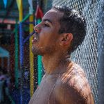 Billy Gordón - @billyjgordon - Instagram