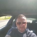 Billy Gordon - @billy.gordon.7547 - Instagram
