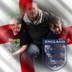 Billy Gordon - @billy.gordon.56481 - Instagram