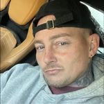Billy Gordon - @the_memphis_raines - Instagram