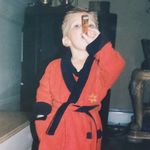 Billy Gordon - @billy.gordonjr - Instagram