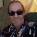 Billy Gordon - Facebook
