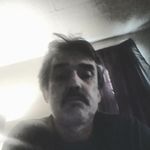 Billy Gordon - @billy.gordon.520562 - Instagram