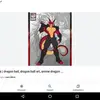 Billy Gordon - @billy.gordon5 - TikTok