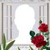 Billy Gordon - Facebook
