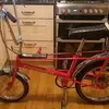 Billy Gordon - @billy.gordon7 - TikTok