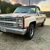 Billy Gordon - @billygordon5 - TikTok