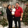 Billy Gordon - @billygordon8 - TikTok