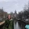 Billy Gordon - @user8686069186812 - TikTok