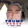 Billy Gordon - @billygordon04 - TikTok