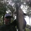 Billy Gordon - @billygordon28 - TikTok