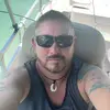 Billy Gordon - @billygordon4 - TikTok