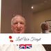 Billy Gordon - Facebook