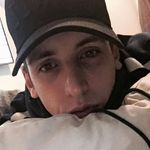 Billy Gordon - @billygordon1994asd - Instagram