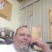 Billy Gordon - Facebook