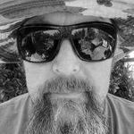 Billy Gordon - @billygrammer - Instagram