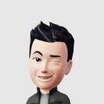 Billy Gordon - @billygordon0905 - Instagram
