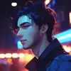 Billy Gordon - @billyramey - TikTok