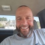 Billy Gordon - @wmcgordon - Instagram