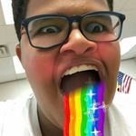 Billy gordon - @billygord21 - Instagram
