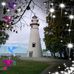 Billy Gordon - Facebook