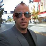 Billy Gordon - @williamgordon51 - Instagram