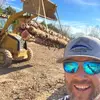 Billy gordon - @billy.gordon28 - TikTok