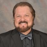 Billy Gordon brokered by eXp - @billygordonhomes - Instagram