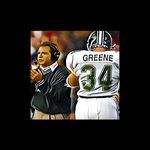 Billy Gordon Greene - @billgordongreene - Instagram