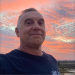 Billy R. Gordon - @billy_gordon262 - Instagram