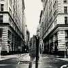 billygordon_bg - @billygordon_bg - TikTok
