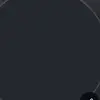 Billy08 - @billygough46 - TikTok