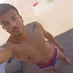 BILLY - @billy.goughcbsq - Instagram