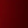 Billy Gough333 - @billygough4 - TikTok