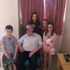 Billy Gough823 - @bgough21 - TikTok
