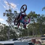 Billy Gough - @billygough.15 - Instagram