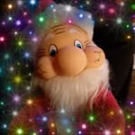 Billy Gough - @goughbilly - Instagram